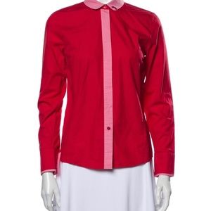 Ted Baker Classic Shirt